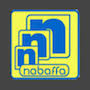 Naboffo